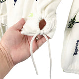 Offline by Aerie Sea U Later Sweatshirt- Size S