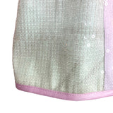 L'ATISTE Dance with Fairies Blazer NWT- Size S (we have matching skirt)