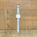 MVMT Beverly Marble Watch
