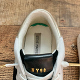 Steve Madden Starling Platform Sneakers- Size 8.5 (see notes)
