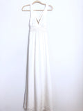 Max and Cleo Gown- Size 4