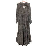 Free People Horseshoe Dress NWT- Size S