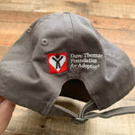 Dave Thomas Foundation for Adoption Baseball Cap