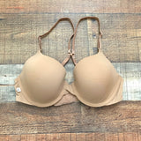 Harper Wilde Bra- Size 34C
