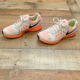 Pre Owned Nike Zoom Pegasus 31 Sneakers- Size 7.5 (see notes)