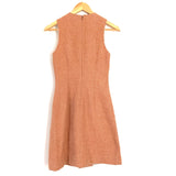 Tocca Wool Blend Dress- Size 4