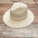 No Brand Fedora- Size S/M