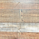 Benevolence Los Angelas Chain of Hope Necklace