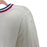 No Brand USA Sweater- Size ~XS (see notes)