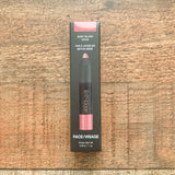 TrèStiQue Moroccan Rose Baby Blush Stick