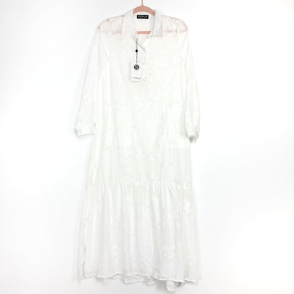 sonja morgan dress line The Clothing Line From Sonja Morgan of Real Housewives of New York Is Here: Pictures
