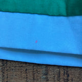 The Beaufort Bonnet Company Green Smocked Dress- Size 2T (see notes)