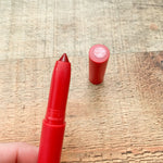 Maybelline Super Stay Ink Crayon Lipstick- Own Your Empire (NEW)