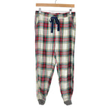 Aerie Plaid Pajama Pants- Size S Short (see notes, we have matching top)