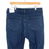 Old Navy Rockstar Super Skinny Mid-Rise Jeans NWT- Size 12 (Inseam 28")