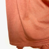 Leith Ruched Body-Con Dress- Size S (see notes)