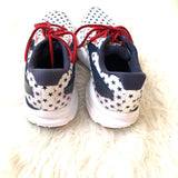 Brooks American Running Sneaker- Size 6.5