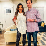 Express Black High Rise Stretch Sequins Leggings- Size XS (Inseam 27.5”)