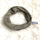 Aerie Olive Head Wrap NWT