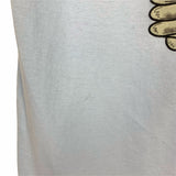 Love In Faith Light Blue "Let Your Light Shine Matthew 5:16" T-Shirt- Size S (See Notes)