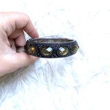 Bangle Bracelet