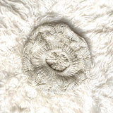 BP Slouchy Hat