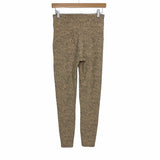 Abercrombie & Fitch Animal Print Leggings NWT- Size S (Inseam 25") (We Have Matching Top!)