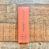 Trinny London Boost Up AM/PM 30% Vitamin C Serum