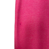 Ocean Drive Neon Pink Sweatpant Joggers NWT- Size L (see notes, we have matching sweatshirt)