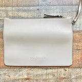 Sole Society Handbag with Removable Smaller Attached Zippered Bag (see notes)