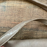 Miztigue Leather Handbag (see notes)