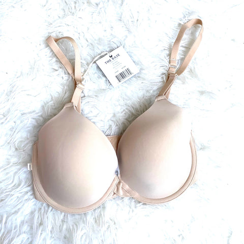 Products – Tagged women's bra – The Saved Collection