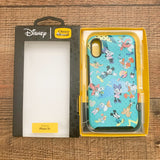 Otter Box Disney Characters iPhone XR Case New In Box