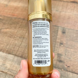 Physicians Formula 24-Karat Gold Collagen Serum 1 fl oz/ 30mL Unsealed