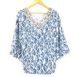 Lilly Pulitzer Shell Kailen Short Set NWT- Size 2
