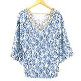 Lilly Pulitzer Shell Kailen Short Set NWT- Size 2