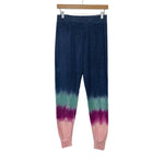 Wildfox Dip Dye Joggers- Size S (we have matching sweatshirt)