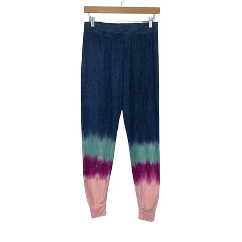 Wildfox Dip Dye Joggers- Size S (we have matching sweatshirt)