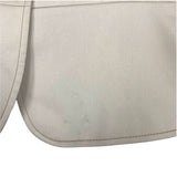 Alex Marie Khaki Blazer- Size 6 (see notes)