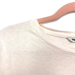 Wrangler Light Pink Desert Dreaming Tee- Size S (see notes)