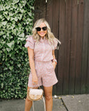 J Crew Floral in Liberty Shorts NWT- Size XS (sold out online, we have matching top)