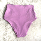 Isabella Rose Side Bows Bikini Bottom- Size S (we have matching top)