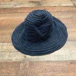 Wallaroo Petite Scrunchie Hat