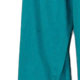Southern Tide Teal Game Fish Series Long Sleeve Tee- Size S (see notes)