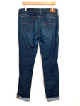Lucky Brand Jeans Charlie Skinny- Size 29 (Inseam 32”)