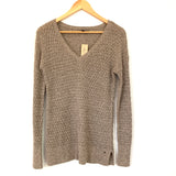 American Eagle Sweater NWT- Size XXS