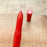 Maybelline Super Stay Ink Crayon Lipstick- Hustle In Heels (NEW)