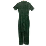 Los Angeles Atelier & Other Stories Corduroy Jumpsuit- Size EUR 34 (fits like XS)