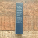 TrèStiQue Morimoto Shimmer Color + Blend Eye Shadow Crayon