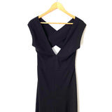 Lovely Day (Pink Lily) “Crazy For Your Love” Black Jumpsuit NWT- Size M